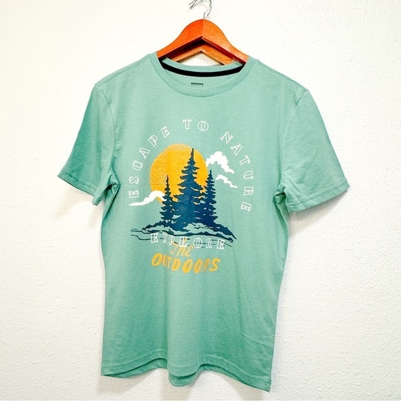 Boys tshirt bundle of 6 Size Large and XL - Picture 6 of 12